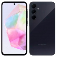 Smartphone Samsung Galaxy A35 8/256GB Awesome Navy thumbnav 5