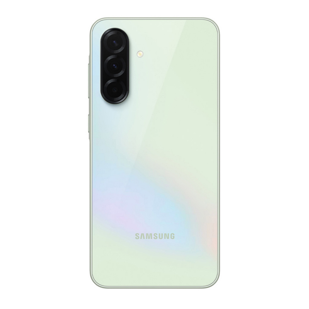 Smartphone Samsung Galaxy A36 5G / 6.7'' / 6 GB / 128 GB / Lime photo 3