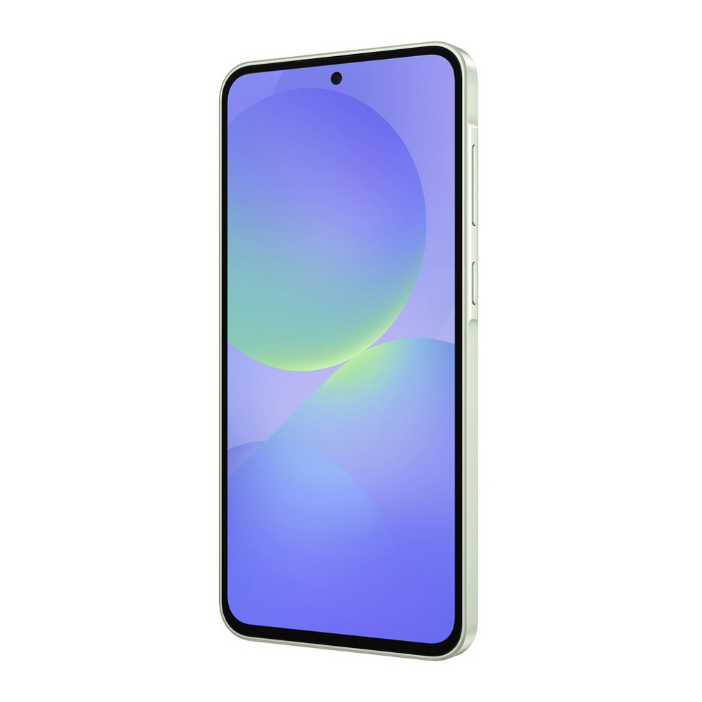 Smartphone Samsung Galaxy A36 5G / 6.7'' / 6 GB / 128 GB / Lime photo 7