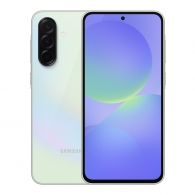 Smartphone Samsung Galaxy A36 5G 6/128GB Lime thumbnav 1