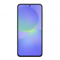 Smartphone Samsung Galaxy A36 5G 6/128GB Lime thumbnav 2