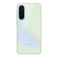 Smartphone Samsung Galaxy A36 5G 6/128GB Lime thumbnav 3