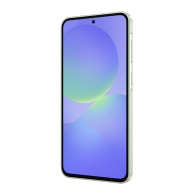 Smartphone Samsung Galaxy A36 5G 6/128GB Lime thumbnav 7