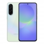 Смартфон Samsung Galaxy A36 5G 6/128GB Lime thumbnav 1