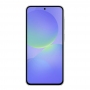 Смартфон Samsung Galaxy A36 5G 6/128GB Lime thumbnav 2