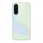 Смартфон Samsung Galaxy A36 5G 6/128GB Lime thumbnav 3