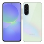 Смартфон Samsung Galaxy A36 5G 6/128GB Lime thumbnav 6