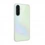 Смартфон Samsung Galaxy A36 5G 6/128GB Lime thumbnav 8