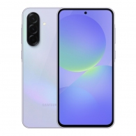 Smartphone Samsung Galaxy A36 5G 6/128GB Lavander thumbnav 1