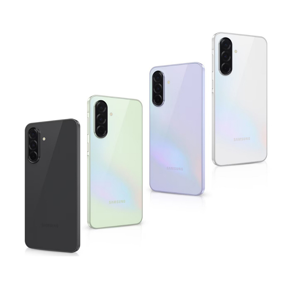 Smartphone Samsung Galaxy A36 5G / 6.7'' / 8 GB / 256 GB / Lavander photo 9
