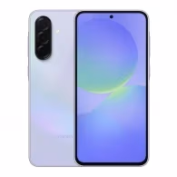 Smartphone Samsung Galaxy A36 5G 8/256GB Lavander