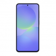 Smartphone Samsung Galaxy A36 5G 8/256GB Lavander thumbnav 2