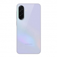 Smartphone Samsung Galaxy A36 5G 8/256GB Lavander thumbnav 4