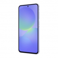 Smartphone Samsung Galaxy A36 5G 8/256GB Lavander thumbnav 7