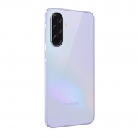 Smartphone Samsung Galaxy A36 5G 8/256GB Lavander thumbnav 8