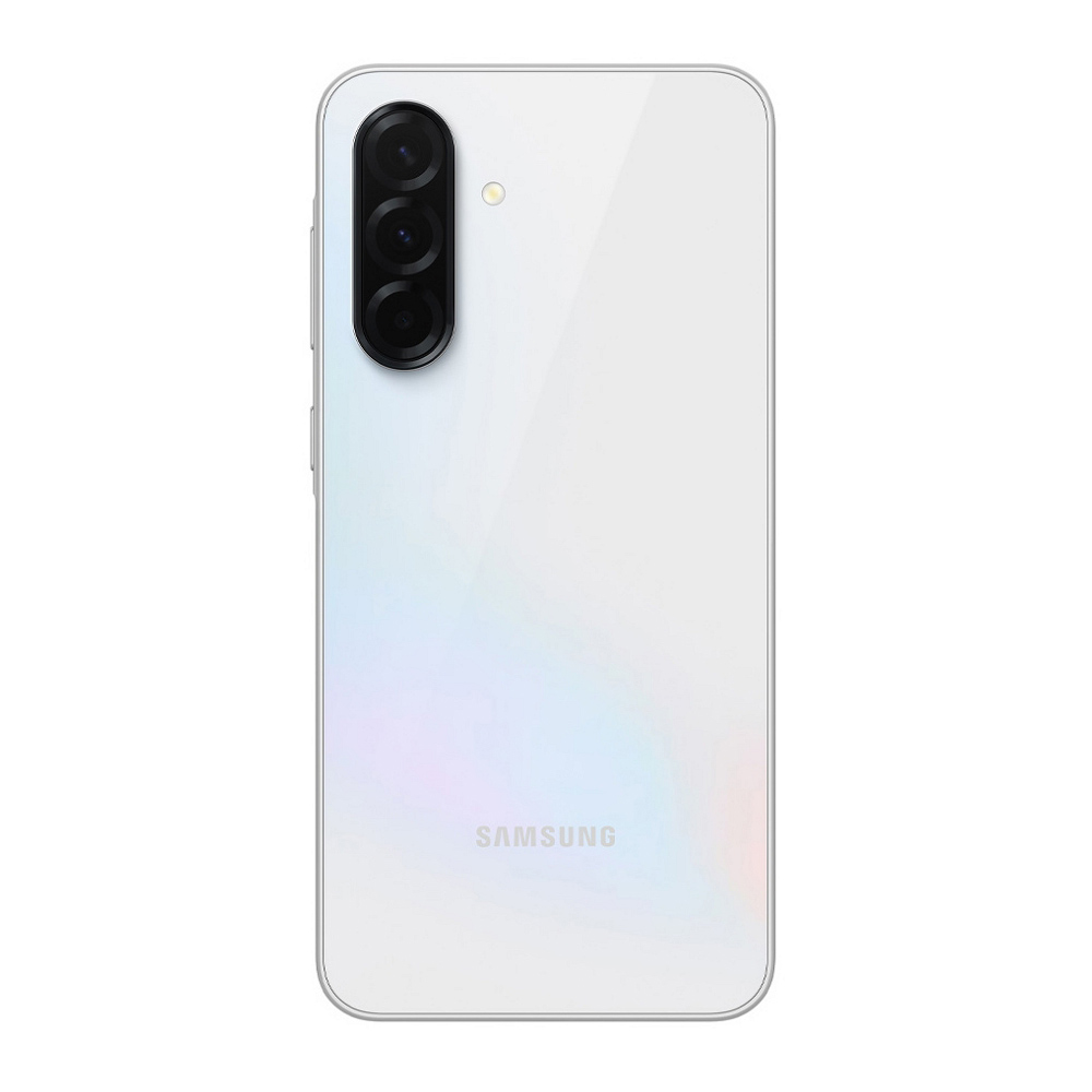 Smartphone Samsung Galaxy A36 5G / 6.7'' / 6 GB / 128 GB / White photo 3