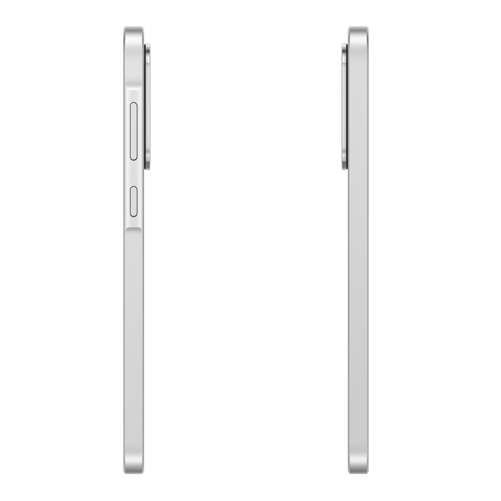 Smartphone Samsung Galaxy A36 5G / 6.7'' / 6 GB / 128 GB / White photo 4