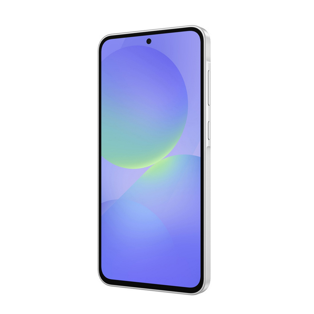 Smartphone Samsung Galaxy A36 5G / 6.7'' / 6 GB / 128 GB / White photo 6