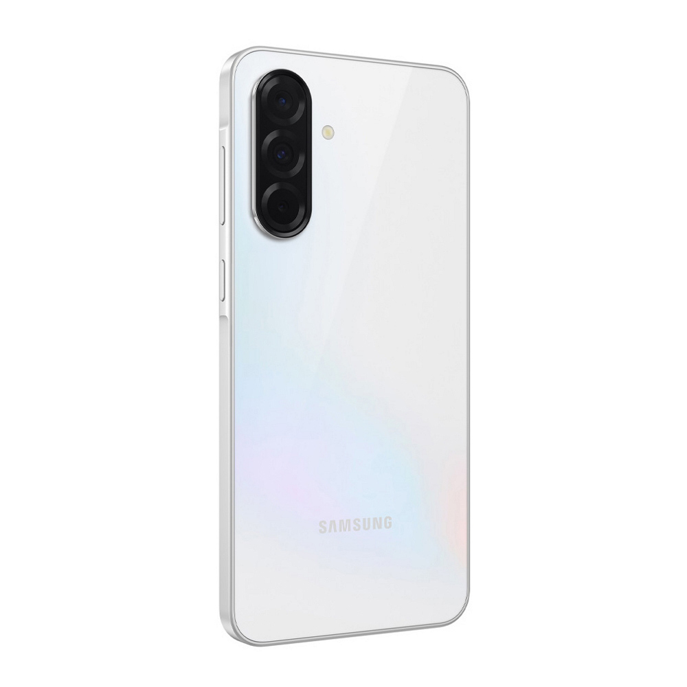 Smartphone Samsung Galaxy A36 5G / 6.7'' / 6 GB / 128 GB / White photo 7