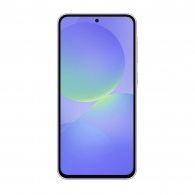 Smartphone Samsung Galaxy A36 5G 6/128GB White thumbnav 2