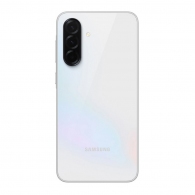 Smartphone Samsung Galaxy A36 5G 6/128GB White thumbnav 3