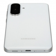 Smartphone Samsung Galaxy A36 5G 6/128GB White thumbnav 8