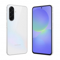 Smartphone Samsung Galaxy A36 5G 6/128GB White thumbnav 9