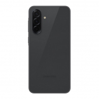 Смартфон Samsung Galaxy A36 5G 6/128GB Black thumbnav 3