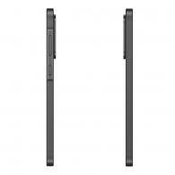 Смартфон Samsung Galaxy A36 5G 6/128GB Black thumbnav 4