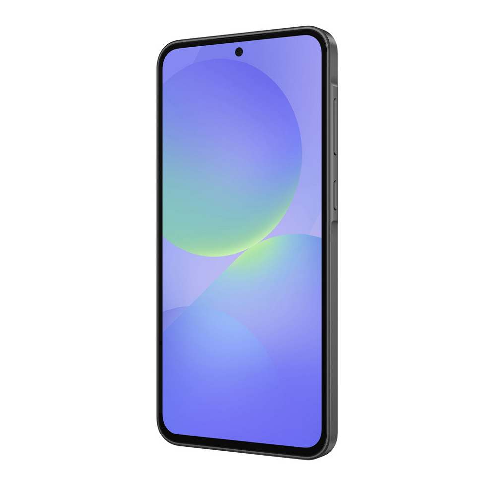 Smartphone Samsung Galaxy A36 5G / 6.7'' / 8 GB / 256 GB / Negru photo 6