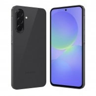 Smartphone Samsung Galaxy A36 5G 8/256GB Black thumbnav 10
