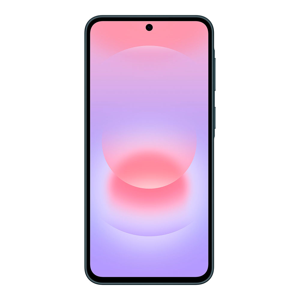 Смартфон Samsung Galaxy A37 6/128GB Awesome Graygreen photo 3