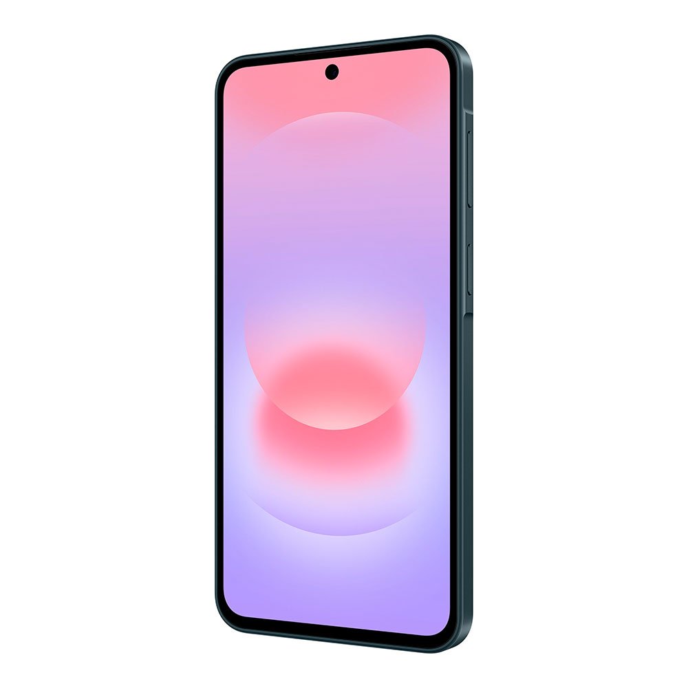 Смартфон Samsung Galaxy A37 6/128GB Awesome Graygreen photo 4