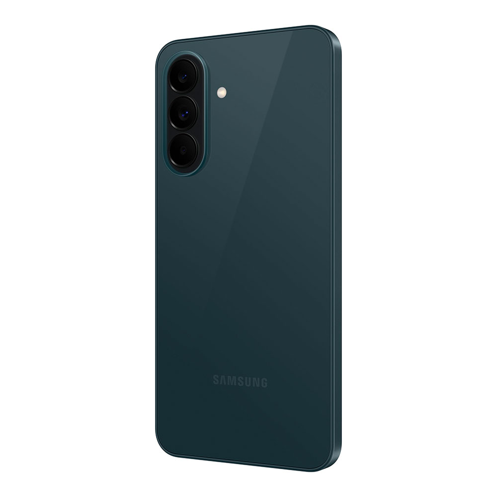 Смартфон Samsung Galaxy A37 6/128GB Awesome Graygreen photo 5
