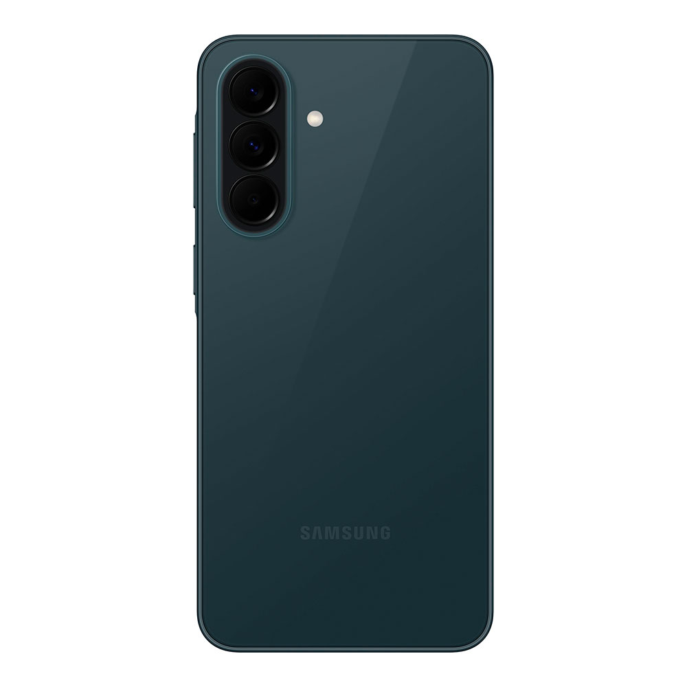 Смартфон Samsung Galaxy A37 6/128GB Awesome Graygreen photo 6