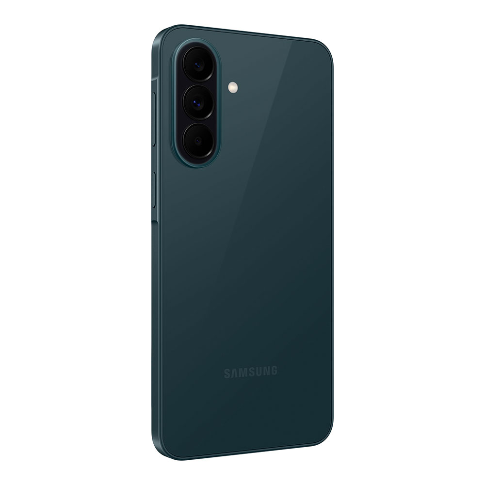 Смартфон Samsung Galaxy A37 6/128GB Awesome Graygreen photo 7