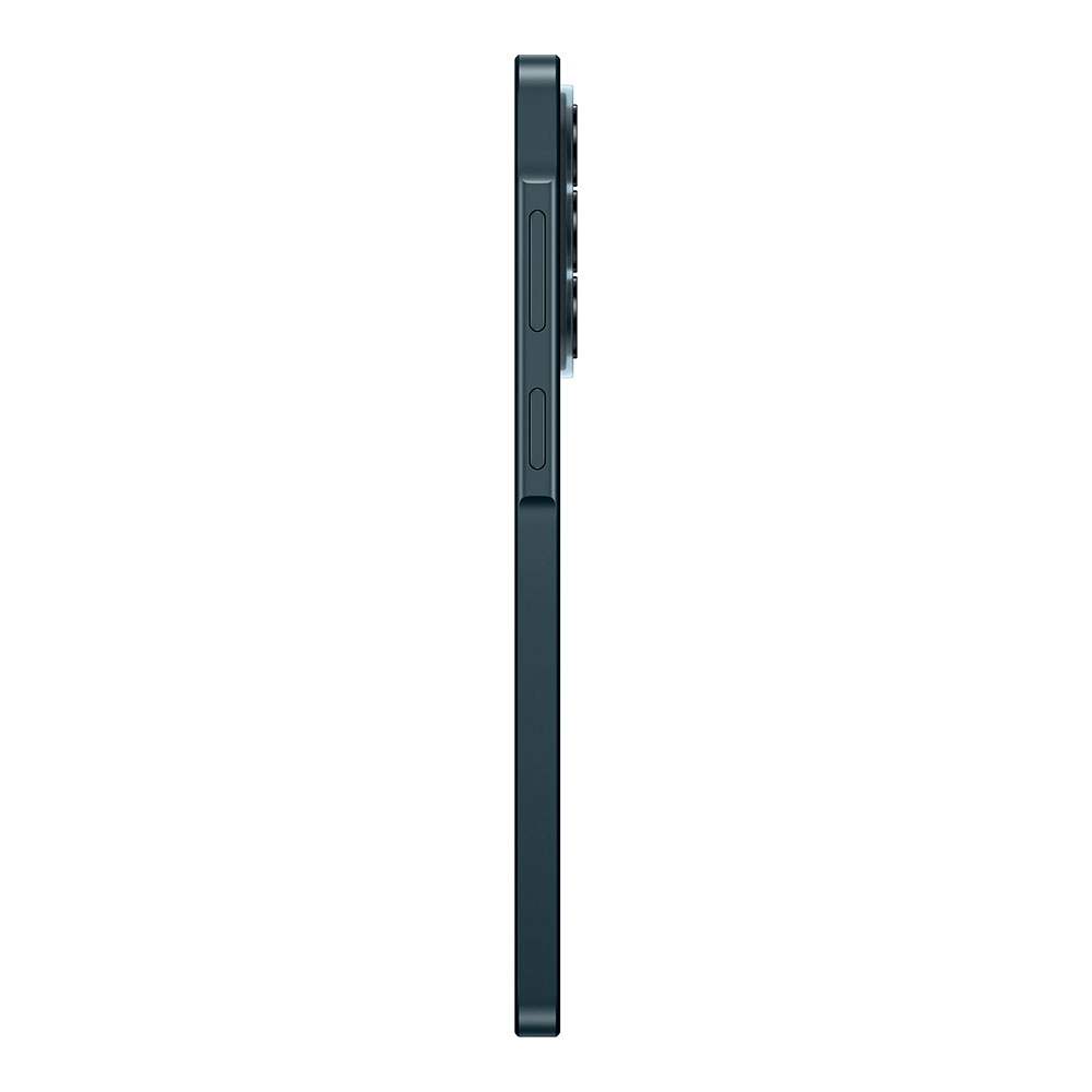 Смартфон Samsung Galaxy A37 6/128GB Awesome Graygreen photo 8