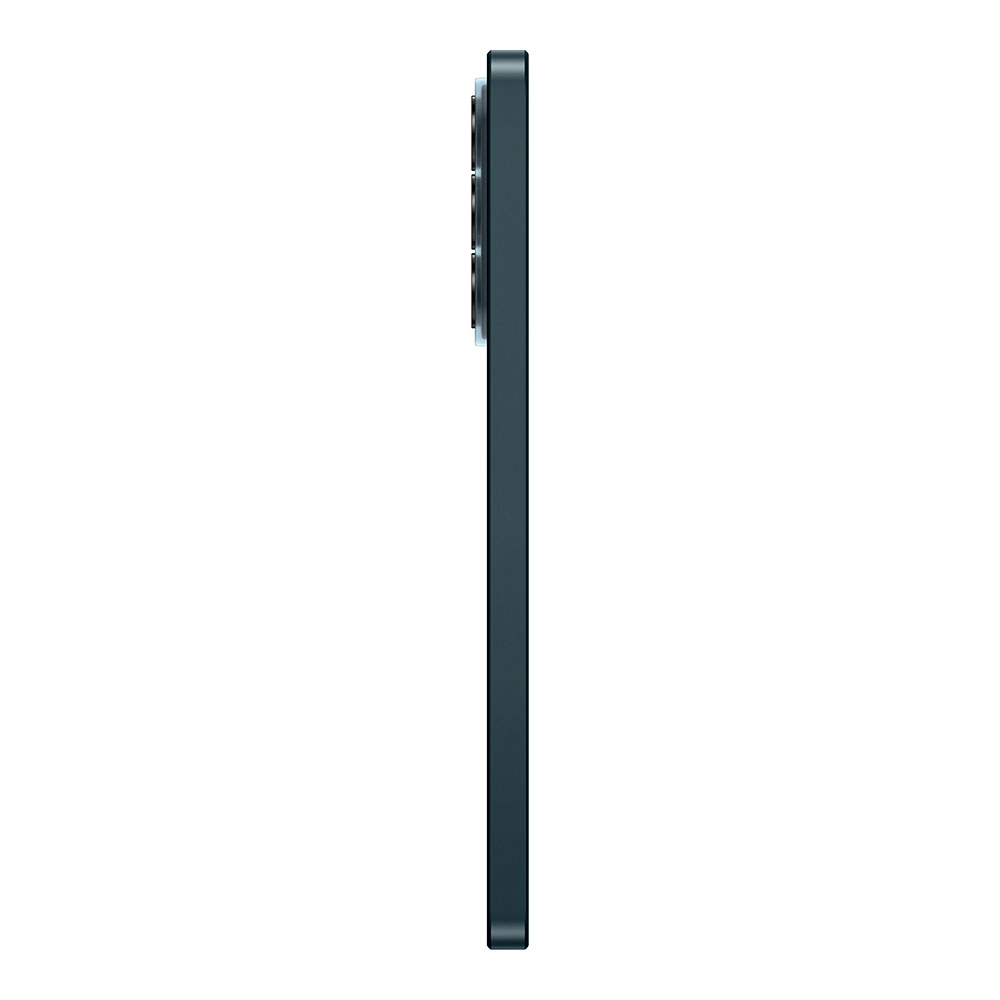 Смартфон Samsung Galaxy A37 6/128GB Awesome Graygreen photo 9