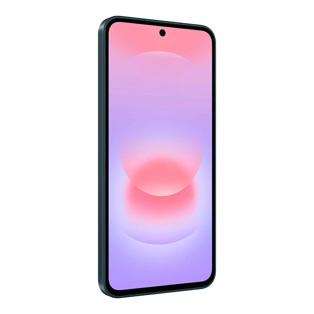 Смартфон Samsung Galaxy A37 8/256GB Awesome Graygreen photo 2