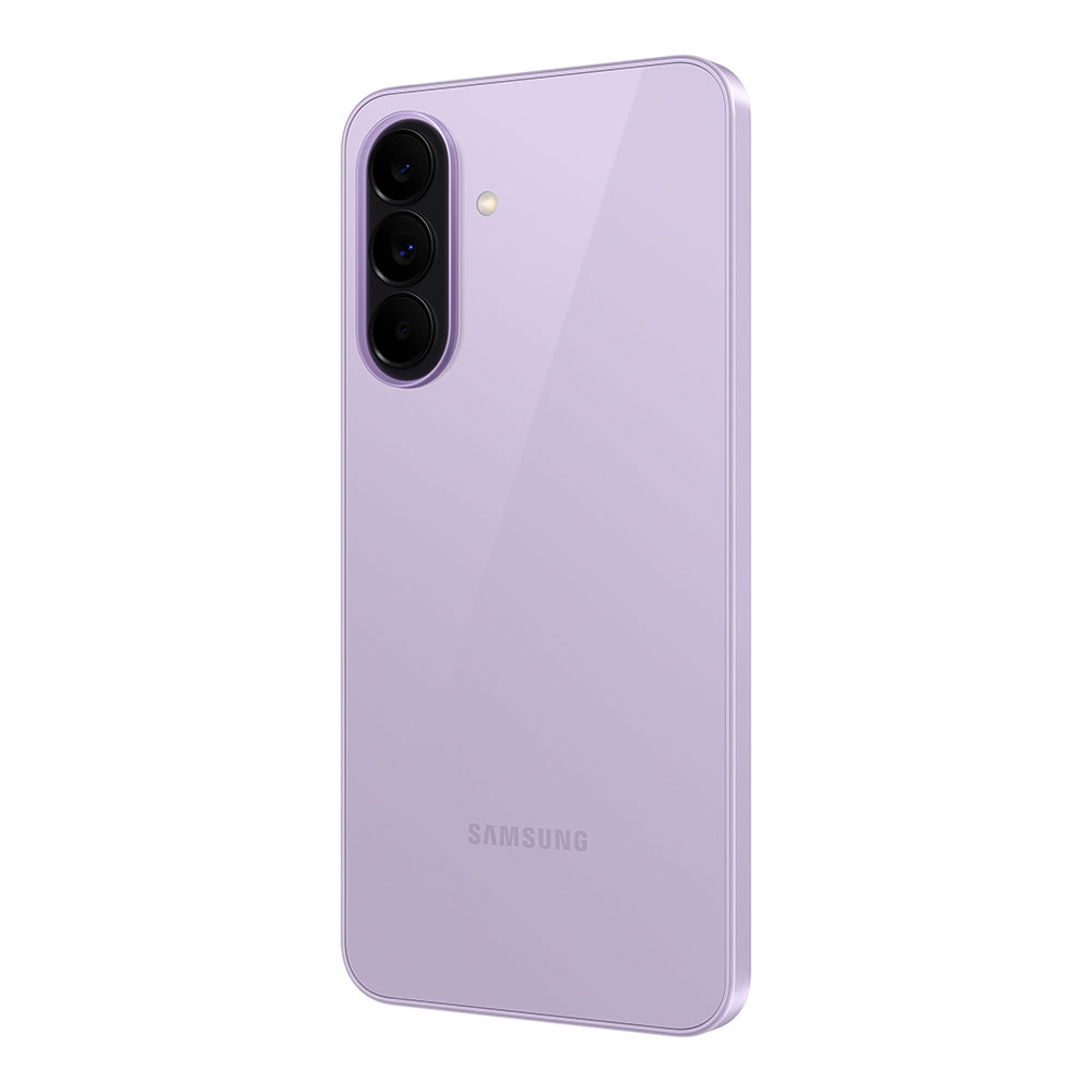 Smartphone Samsung Galaxy A37 6/128GB Awesome Lavender photo 5