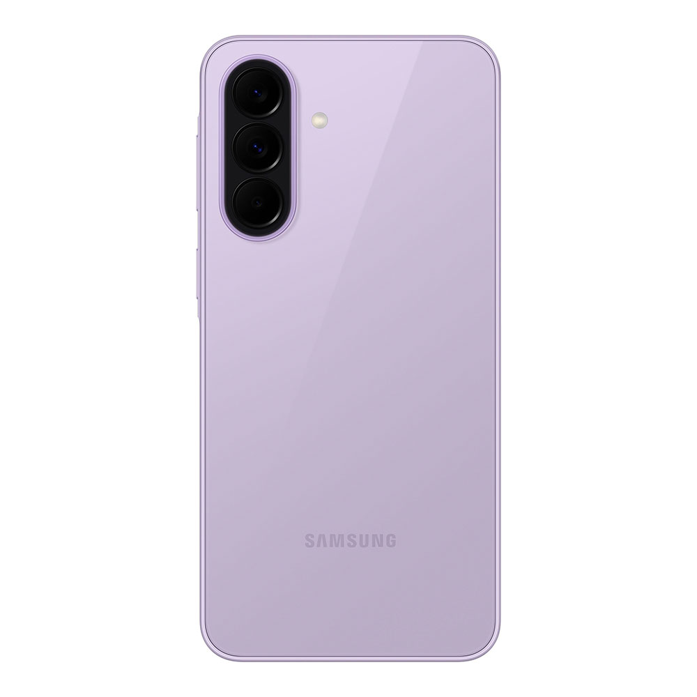 Smartphone Samsung Galaxy A37 6/128GB Awesome Lavender photo 6
