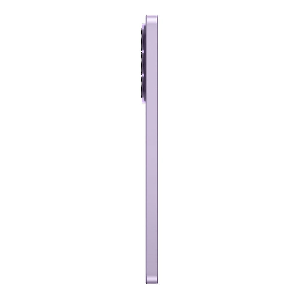 Smartphone Samsung Galaxy A37 6/128GB Awesome Lavender photo 9