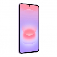 Smartphone Samsung Galaxy A37 6/128GB Awesome Lavender thumbnav 2