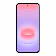 Smartphone Samsung Galaxy A37 6/128GB Awesome Lavender thumbnav 3