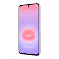 Smartphone Samsung Galaxy A37 6/128GB Awesome Lavender thumbnav 4
