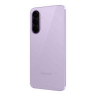 Smartphone Samsung Galaxy A37 6/128GB Awesome Lavender thumbnav 5