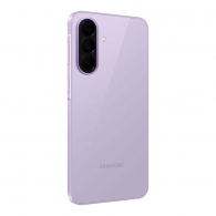 Smartphone Samsung Galaxy A37 6/128GB Awesome Lavender thumbnav 7