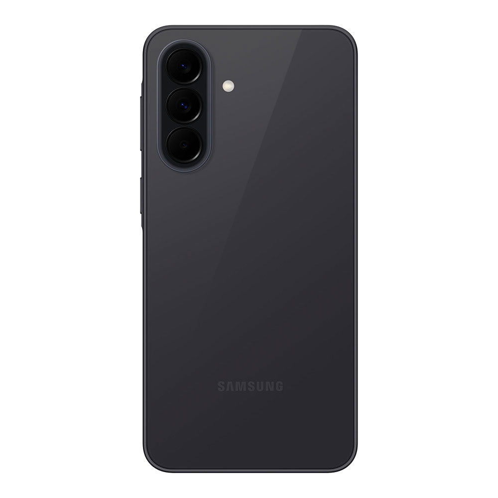 Smartphone Samsung Galaxy A37 6/128GB Awesome Charcoal photo 6