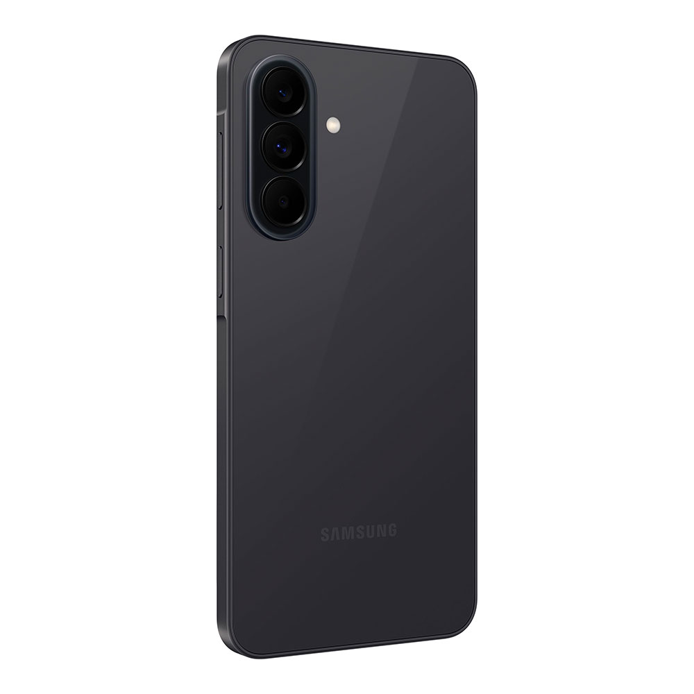 Smartphone Samsung Galaxy A37 6/128GB Awesome Charcoal photo 7