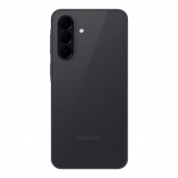 Smartphone Samsung Galaxy A37 6/128GB Awesome Charcoal thumbnav 6